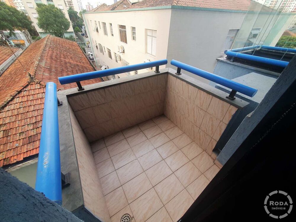 Apartamento, 3 quartos, 180 m² - Foto 9