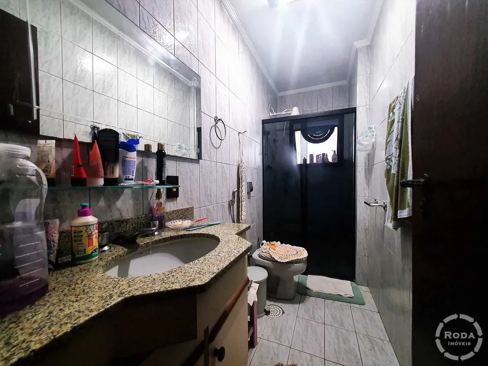 Apartamento, 3 quartos, 180 m² - Foto 20