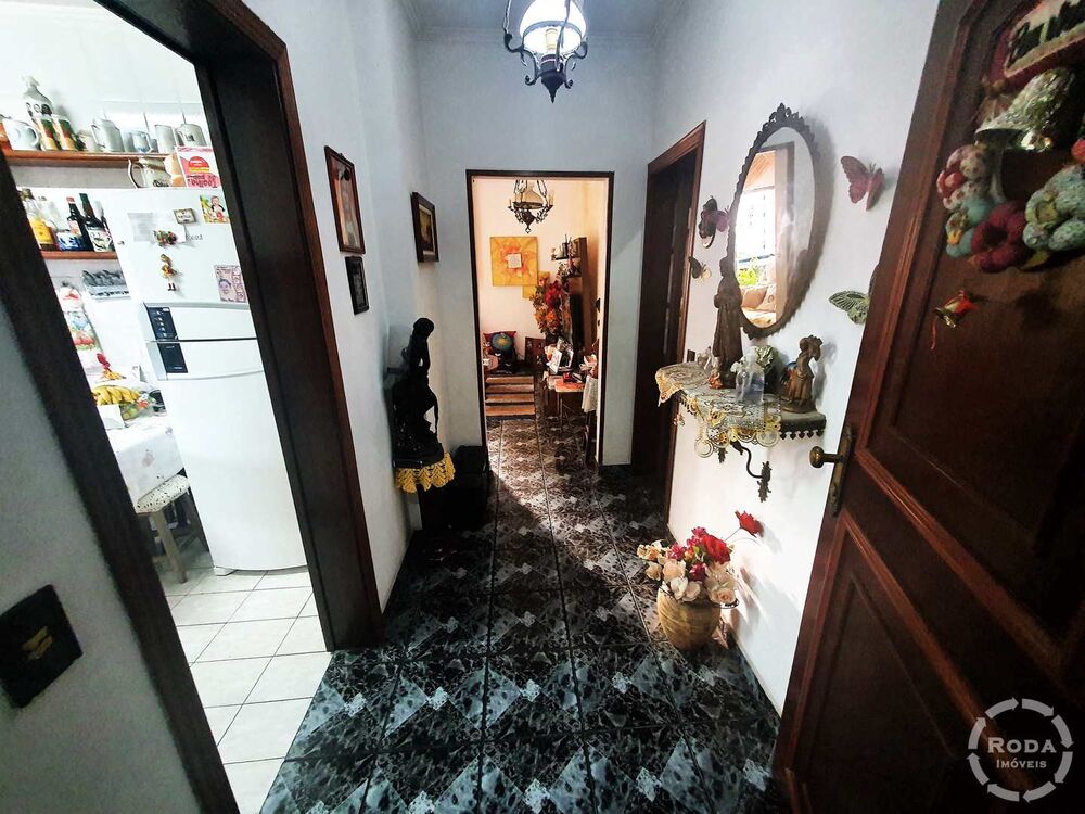 Apartamento, 3 quartos, 180 m² - Foto 12