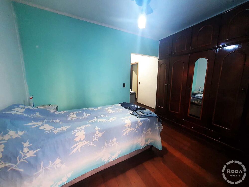 Apartamento, 3 quartos, 180 m² - Foto 4