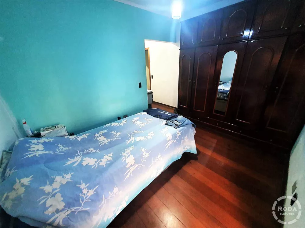 Apartamento, 3 quartos, 180 m² - Foto 5