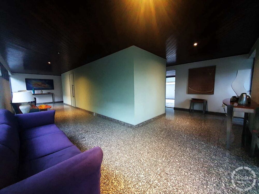 Apartamento, 3 quartos, 180 m² - Foto 17