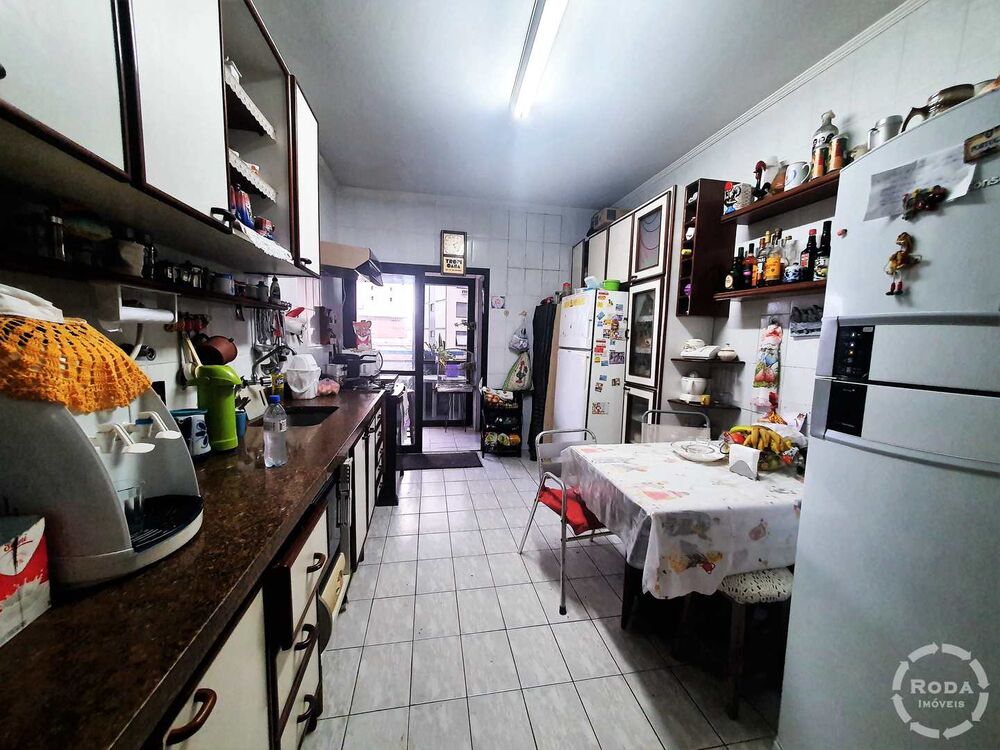 Apartamento, 3 quartos, 180 m² - Foto 10