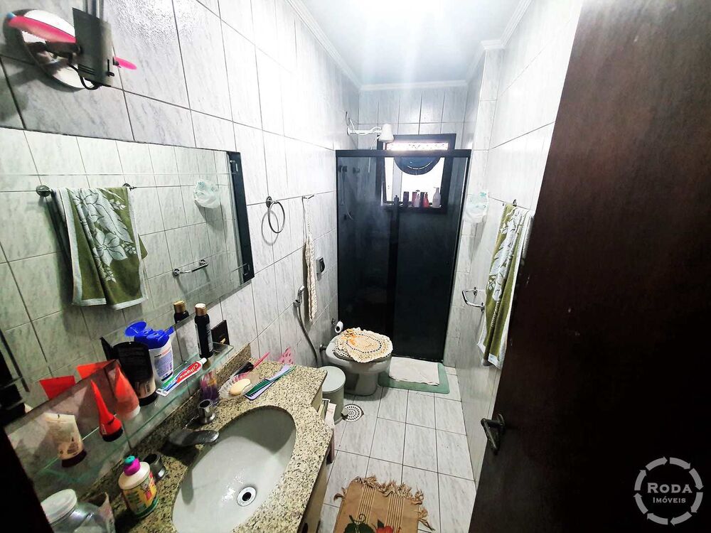 Apartamento, 3 quartos, 180 m² - Foto 20