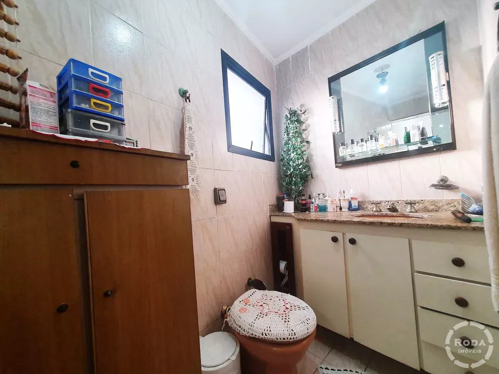 Apartamento, 3 quartos, 180 m² - Foto 8