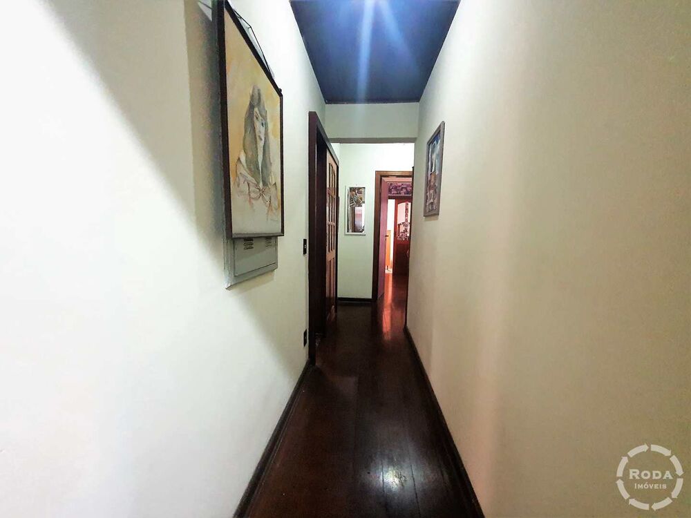 Apartamento, 3 quartos, 180 m² - Foto 16