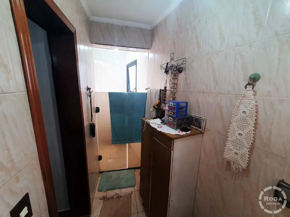 Apartamento, 3 quartos, 180 m² - Foto 13