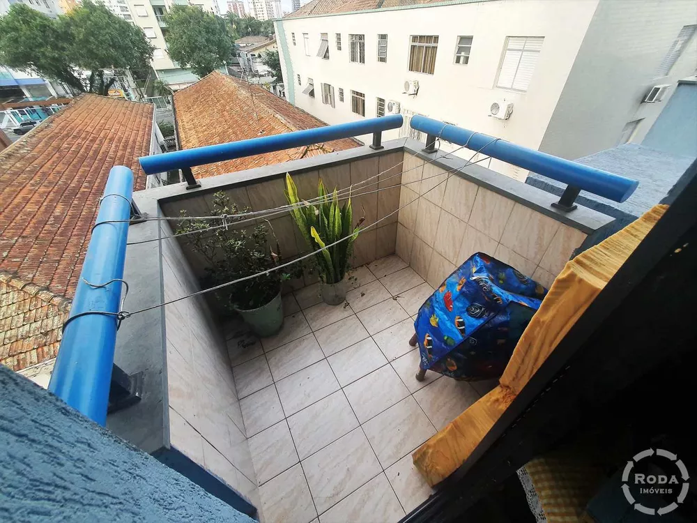Apartamento, 3 quartos, 180 m² - Foto 6