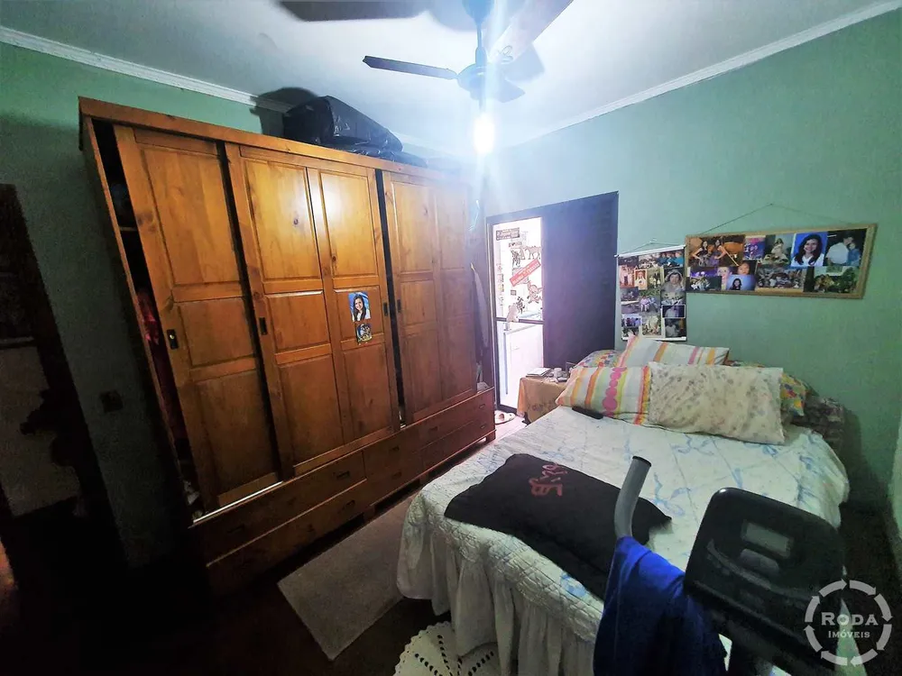 Apartamento, 3 quartos, 180 m² - Foto 15
