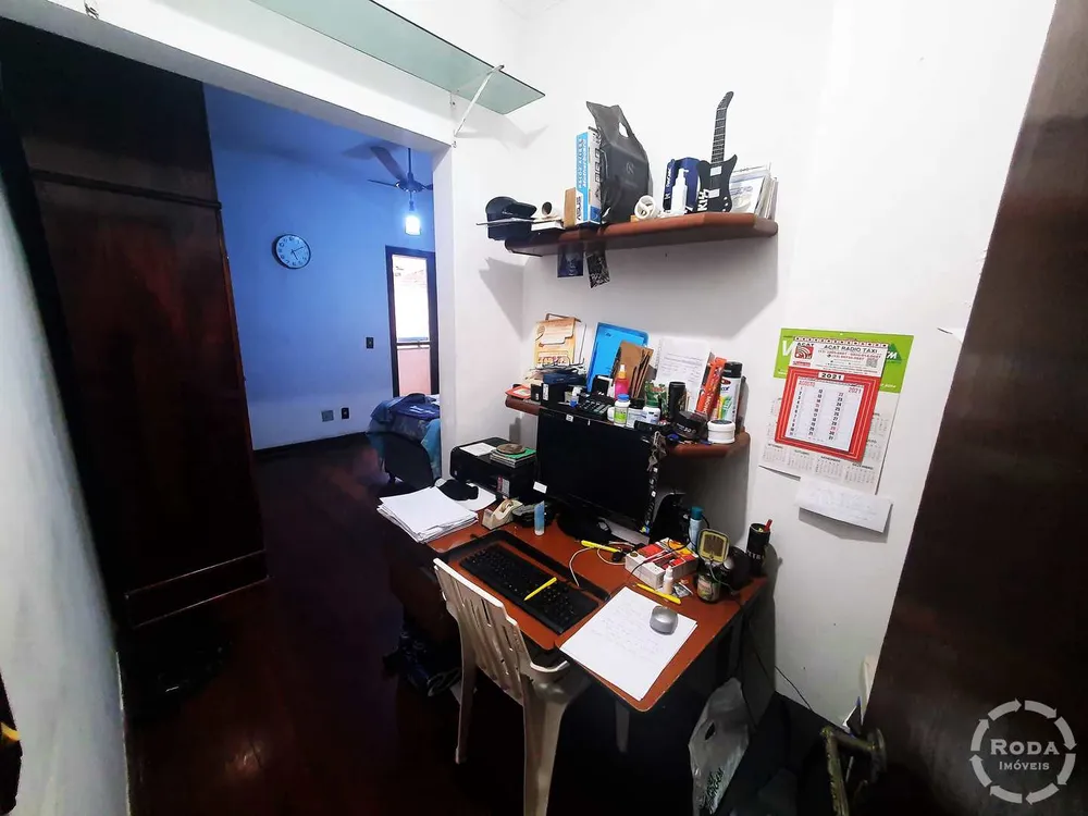 Apartamento, 3 quartos, 180 m² - Foto 19