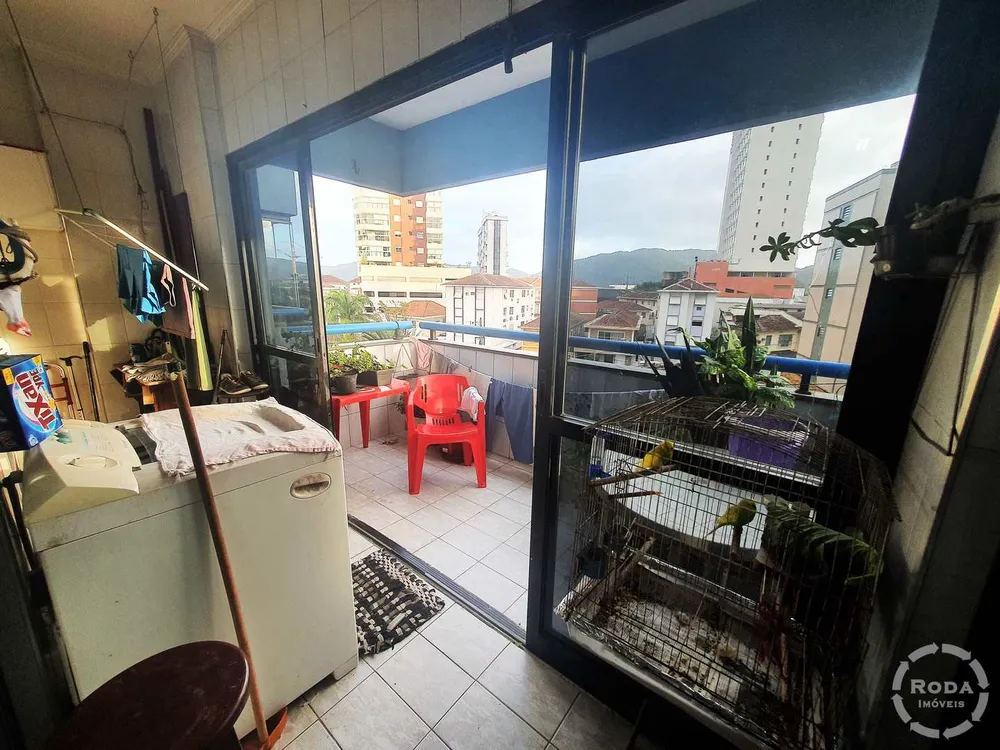 Apartamento, 3 quartos, 180 m² - Foto 26