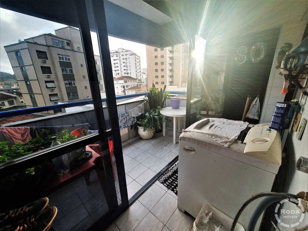 Apartamento, 3 quartos, 180 m² - Foto 19