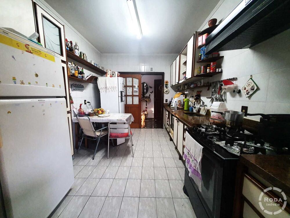 Apartamento, 3 quartos, 180 m² - Foto 18