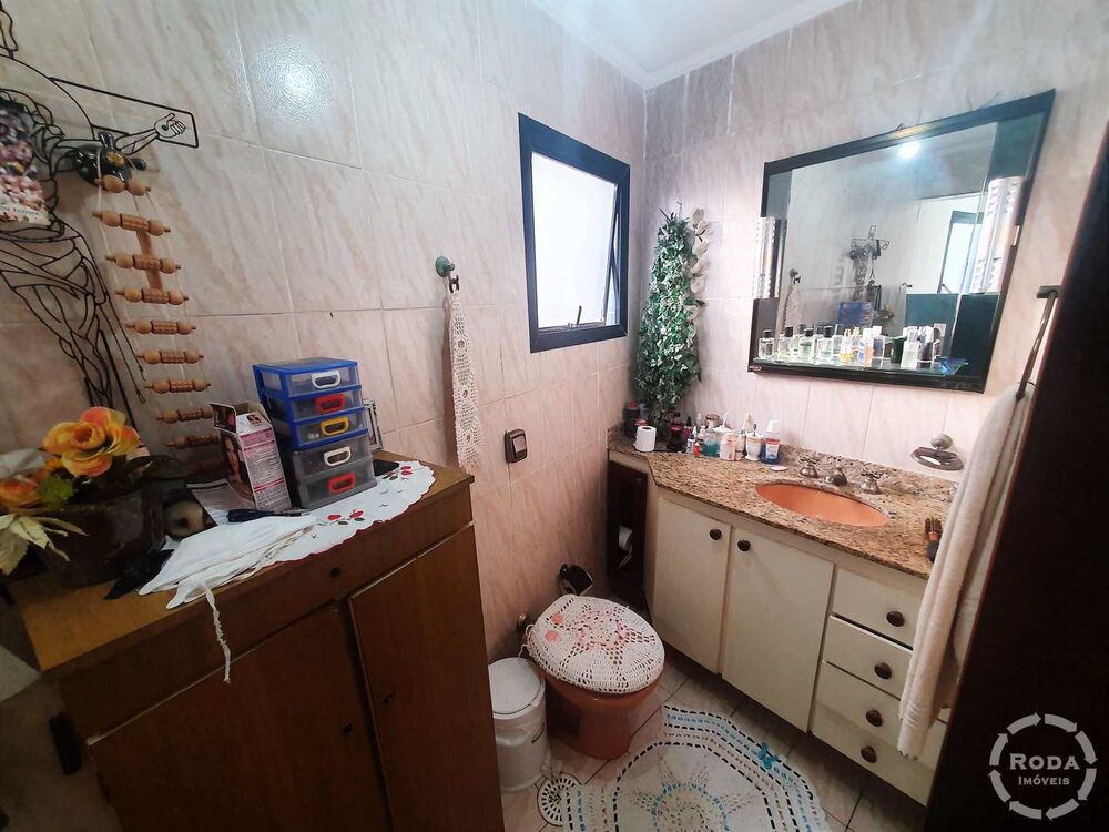 Apartamento, 3 quartos, 180 m² - Foto 14
