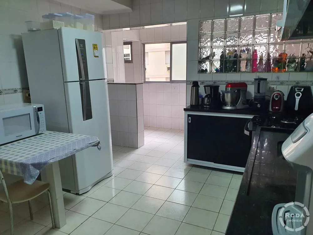 Apartamento, 3 quartos, 163 m² - Foto 26