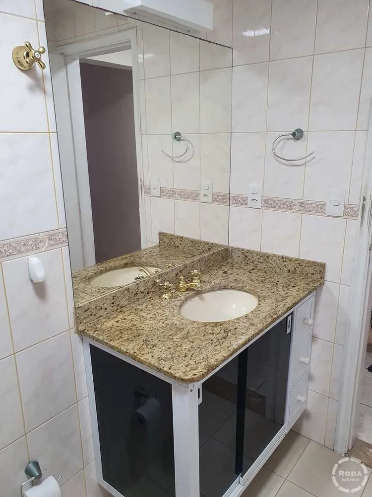 Apartamento, 3 quartos, 163 m² - Foto 19