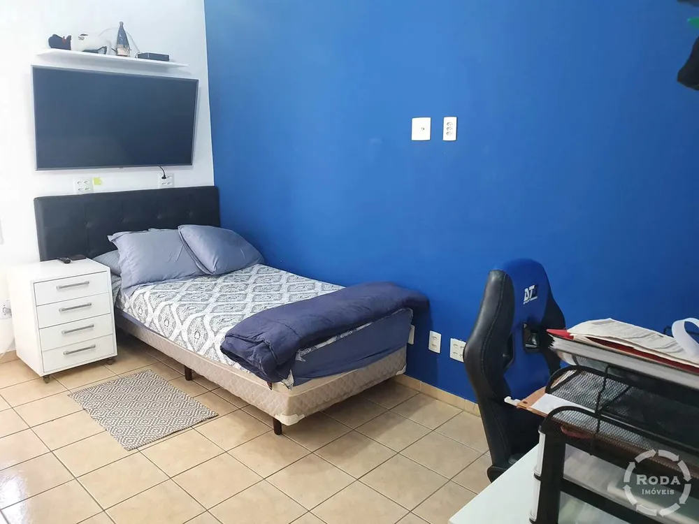 Apartamento, 3 quartos, 163 m² - Foto 21