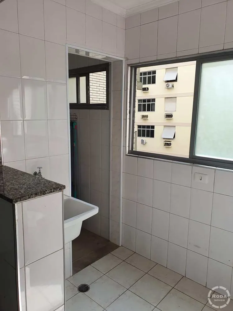 Apartamento, 3 quartos, 163 m² - Foto 28