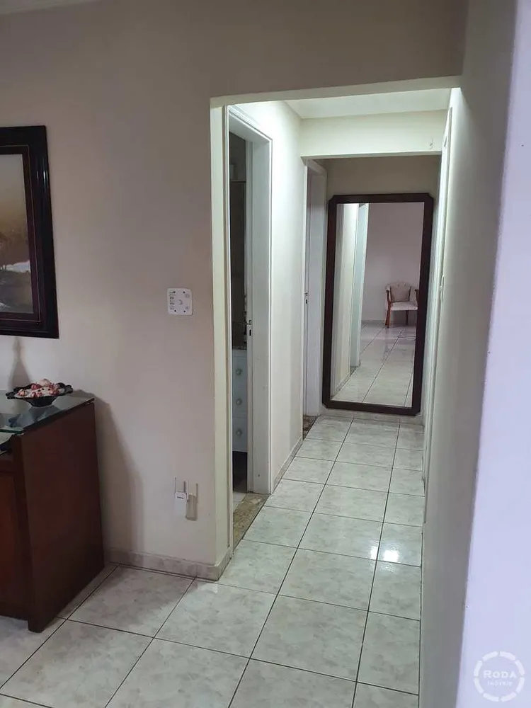 Apartamento, 3 quartos, 163 m² - Foto 23