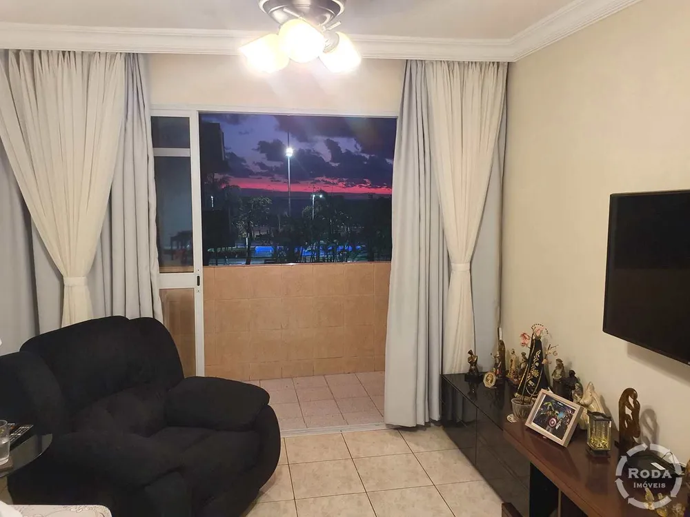 Apartamento, 3 quartos, 163 m² - Foto 25