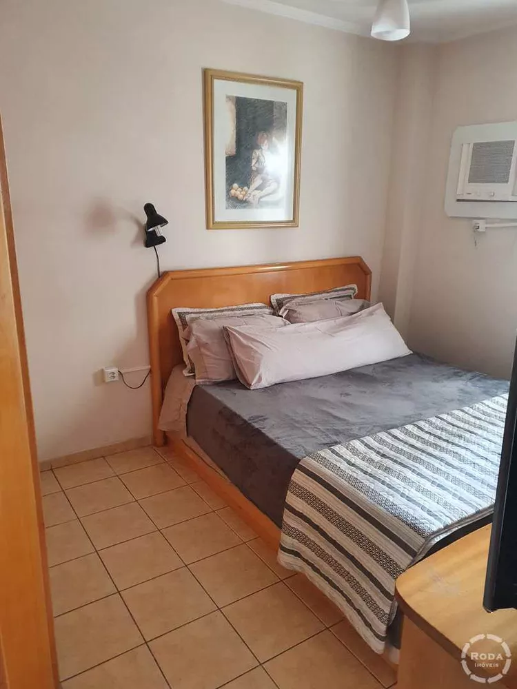 Apartamento, 3 quartos, 163 m² - Foto 2