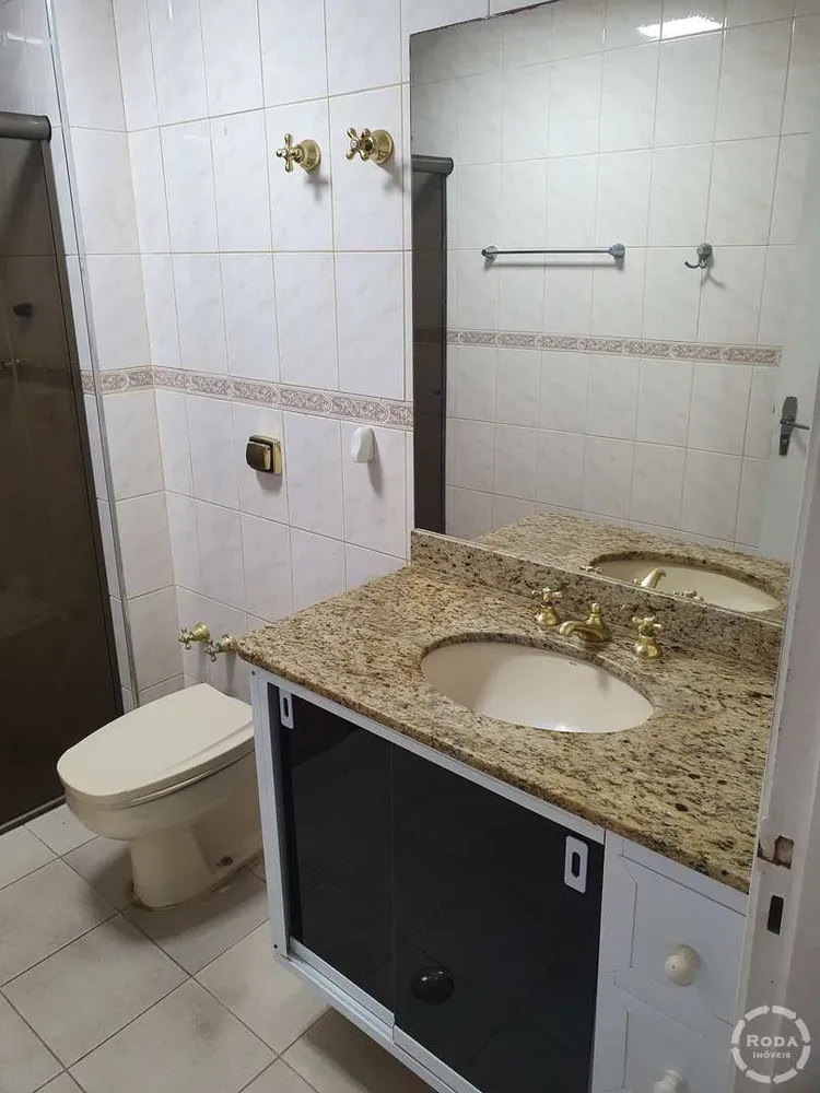 Apartamento, 3 quartos, 163 m² - Foto 18