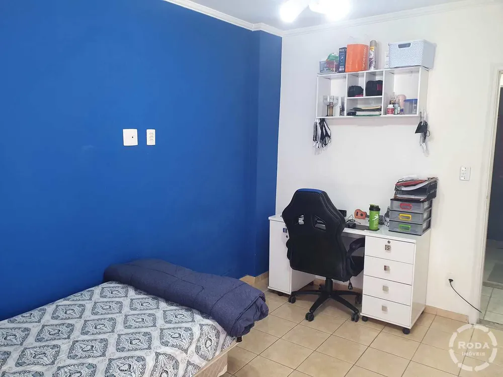 Apartamento, 3 quartos, 163 m² - Foto 20