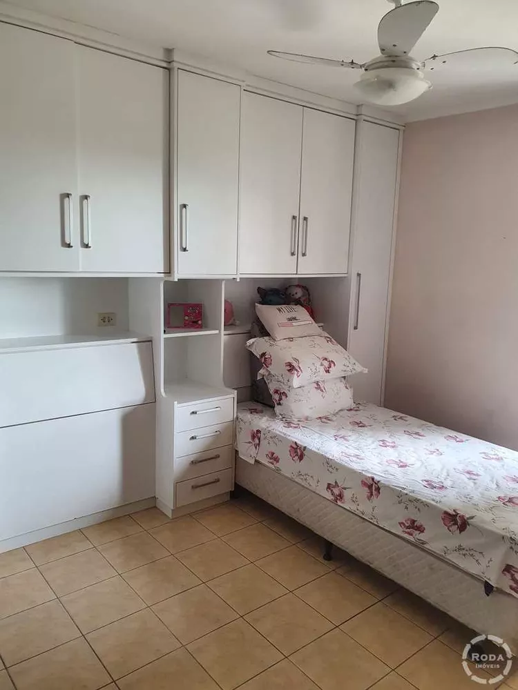 Apartamento à venda com 3 quartos, 163m² - Foto 10