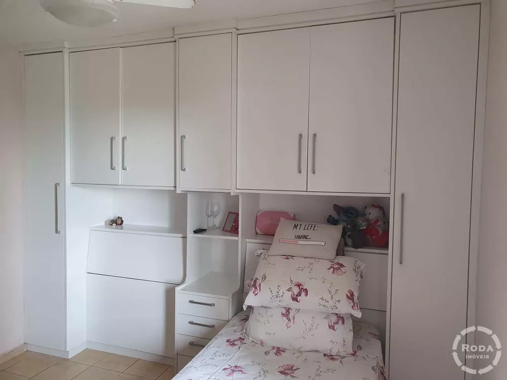 Apartamento à venda com 3 quartos, 163m² - Foto 15