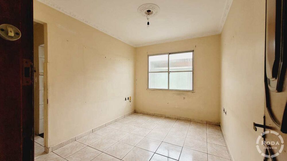 Apartamento, 2 quartos, 82 m² - Foto 1
