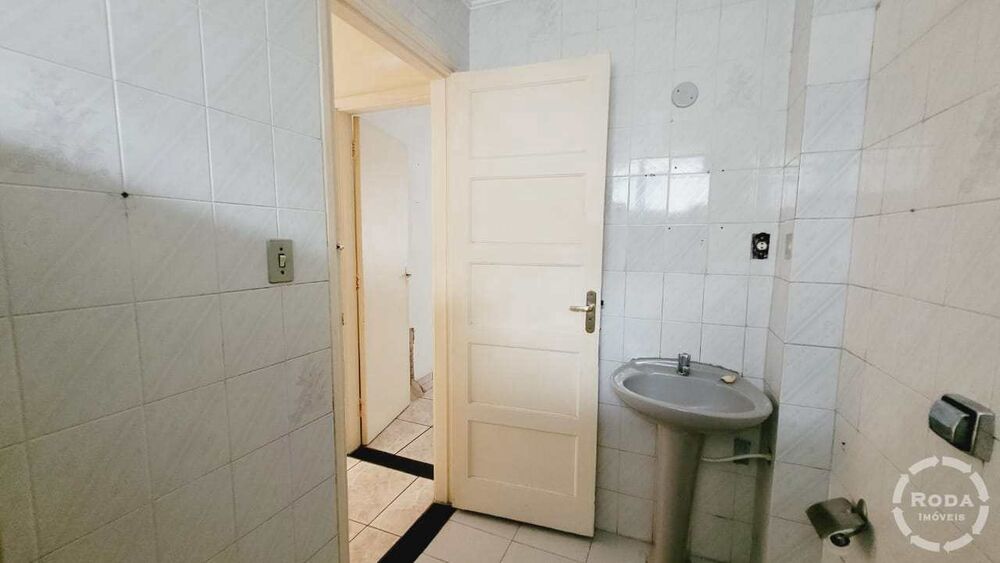 Apartamento, 2 quartos, 82 m² - Foto 3