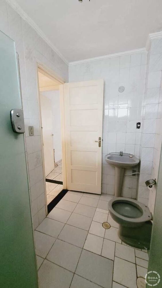Apartamento, 2 quartos, 82 m² - Foto 4