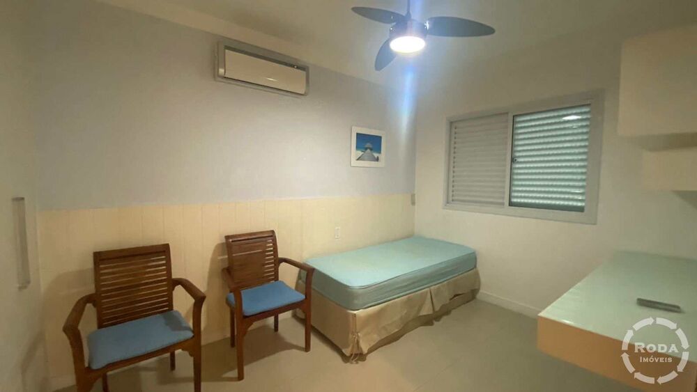 Apartamento, 3 quartos, 167 m² - Foto 15