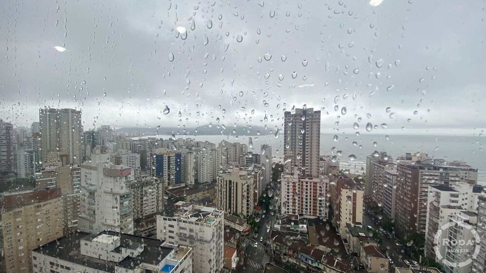 Apartamento, 3 quartos, 167 m² - Foto 14