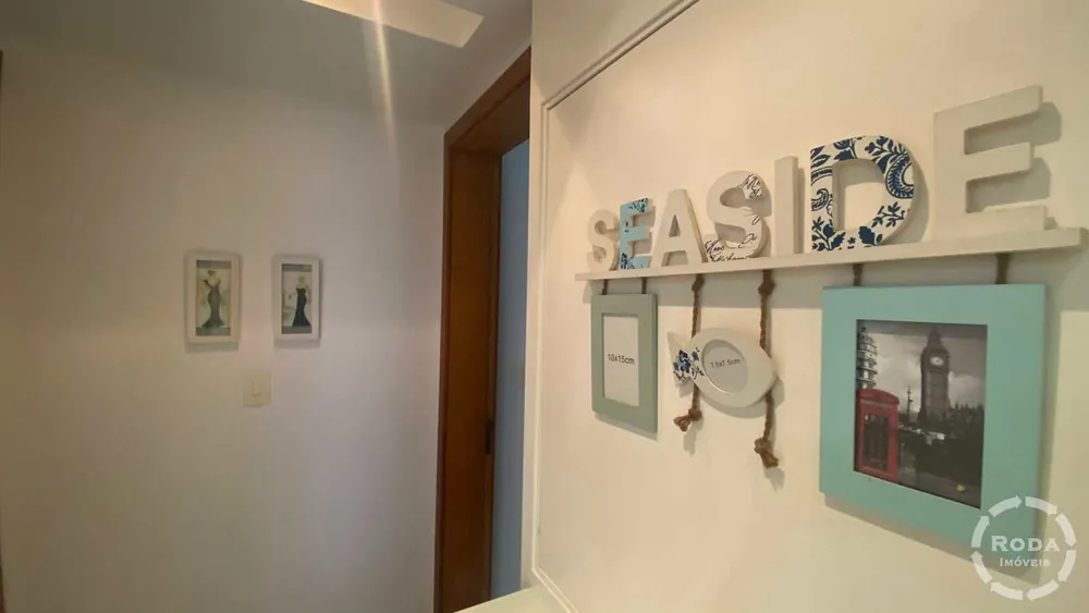Apartamento, 3 quartos, 167 m² - Foto 10