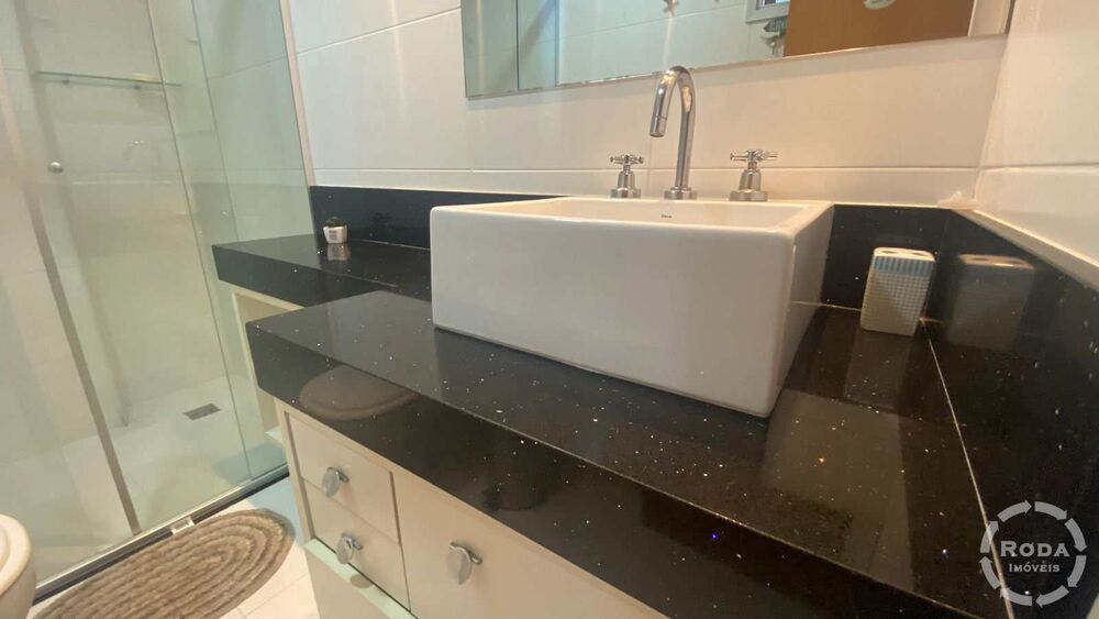 Apartamento, 3 quartos, 167 m² - Foto 16