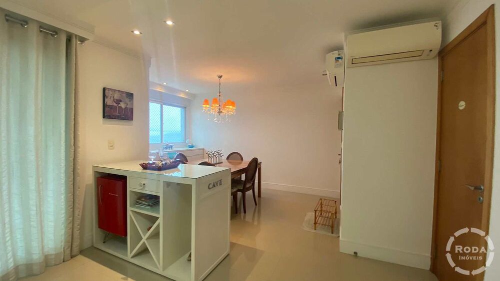 Apartamento, 3 quartos, 167 m² - Foto 13