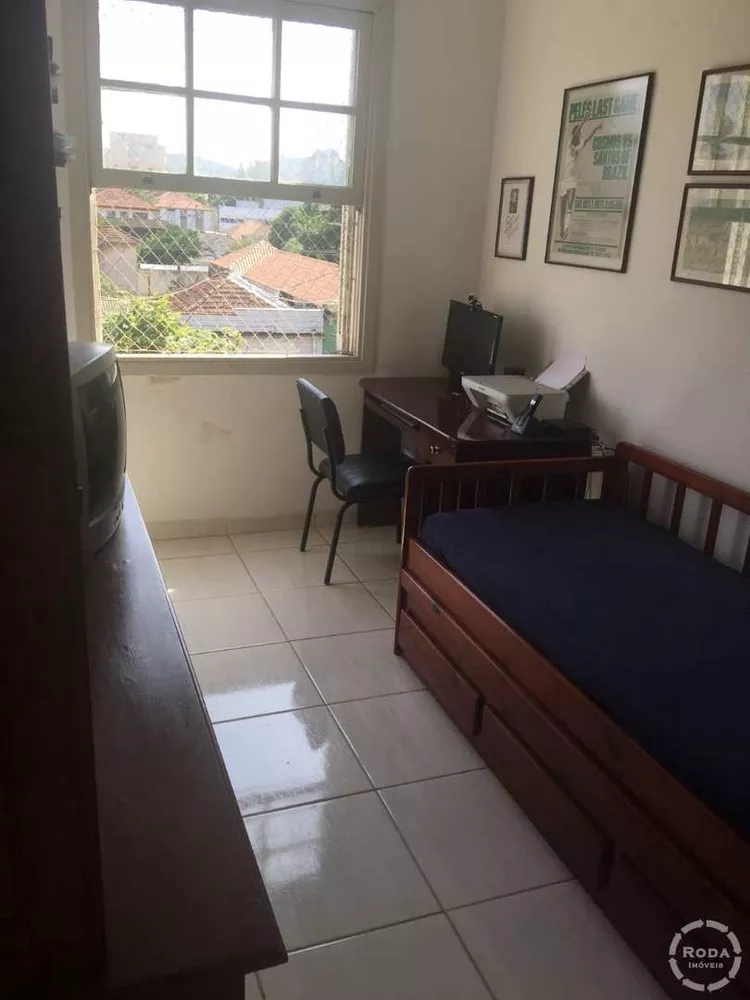 Apartamento, 2 quartos, 80 m² - Foto 4
