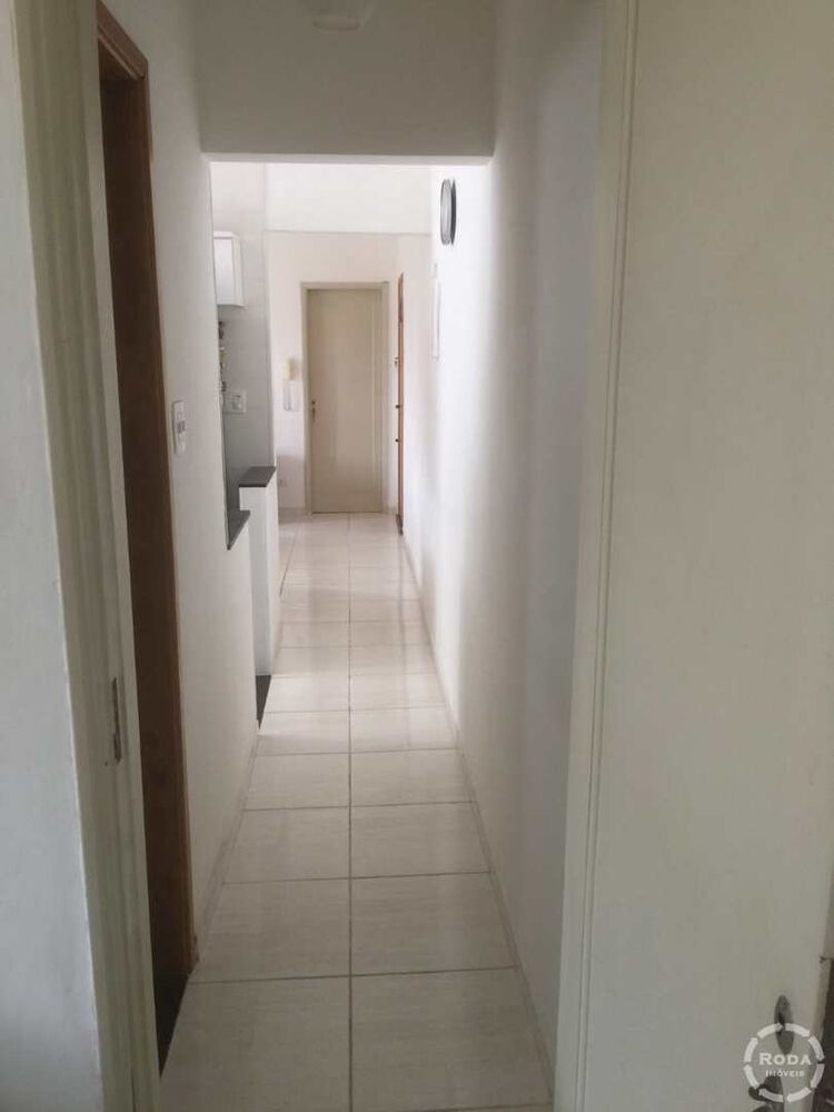 Apartamento, 2 quartos, 80 m² - Foto 10