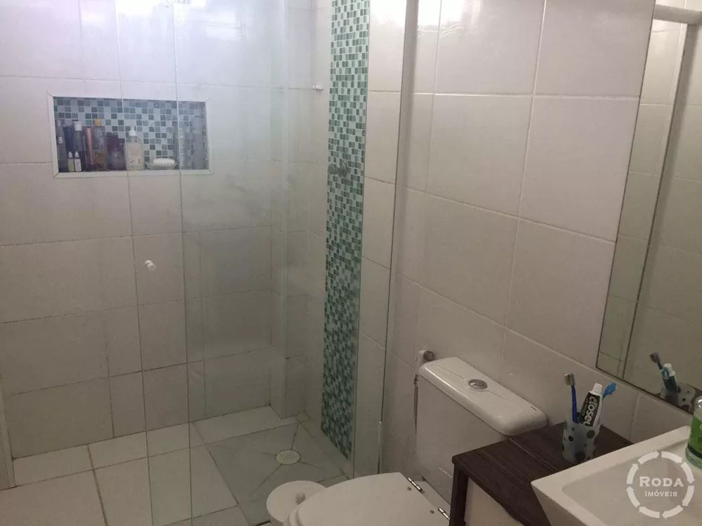 Apartamento, 2 quartos, 80 m² - Foto 1