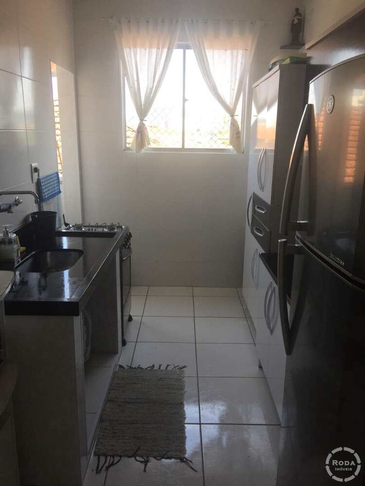 Apartamento, 2 quartos, 80 m² - Foto 13