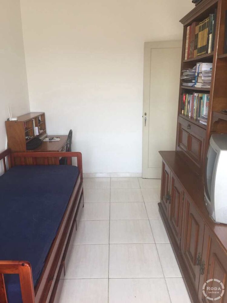 Apartamento, 2 quartos, 80 m² - Foto 7