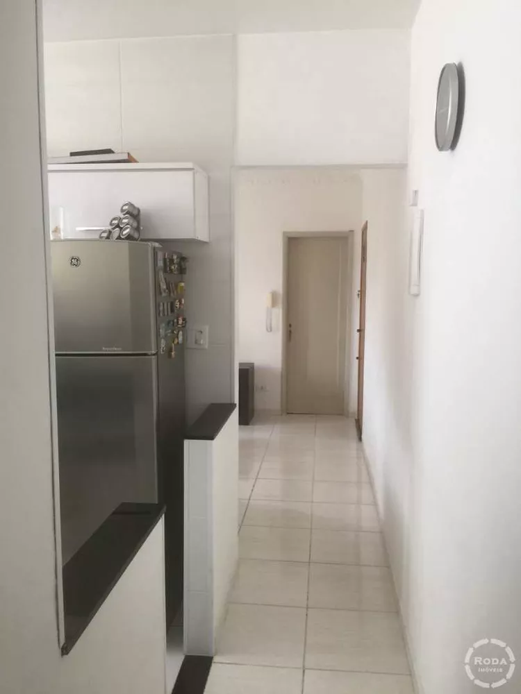 Apartamento, 2 quartos, 80 m² - Foto 3