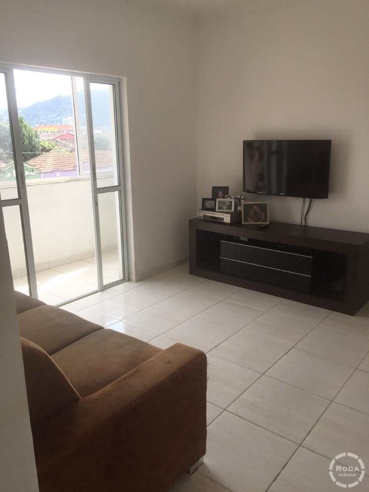 Apartamento, 2 quartos, 80 m² - Foto 14
