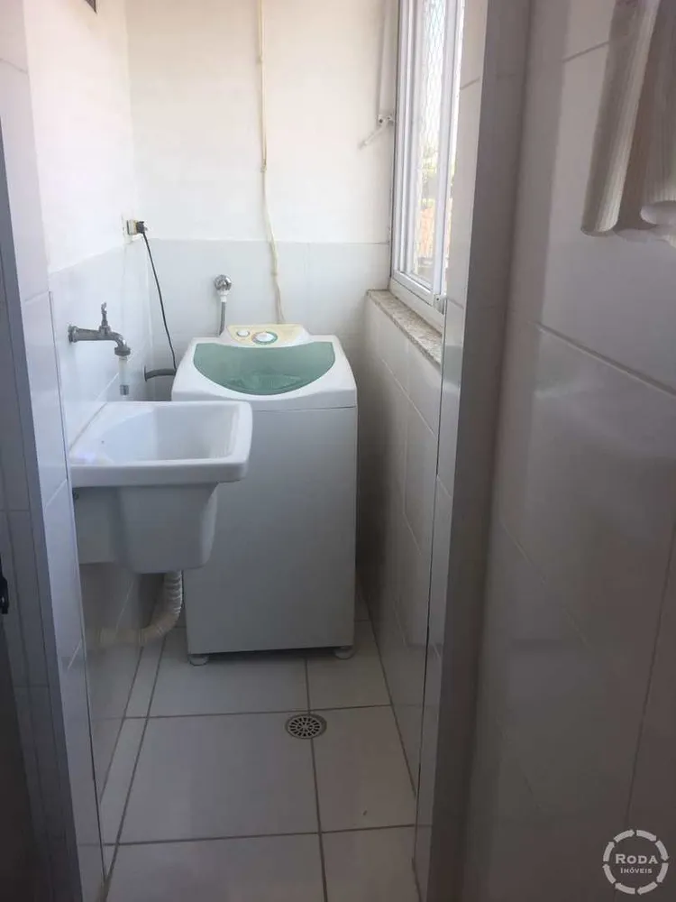 Apartamento, 2 quartos, 80 m² - Foto 15