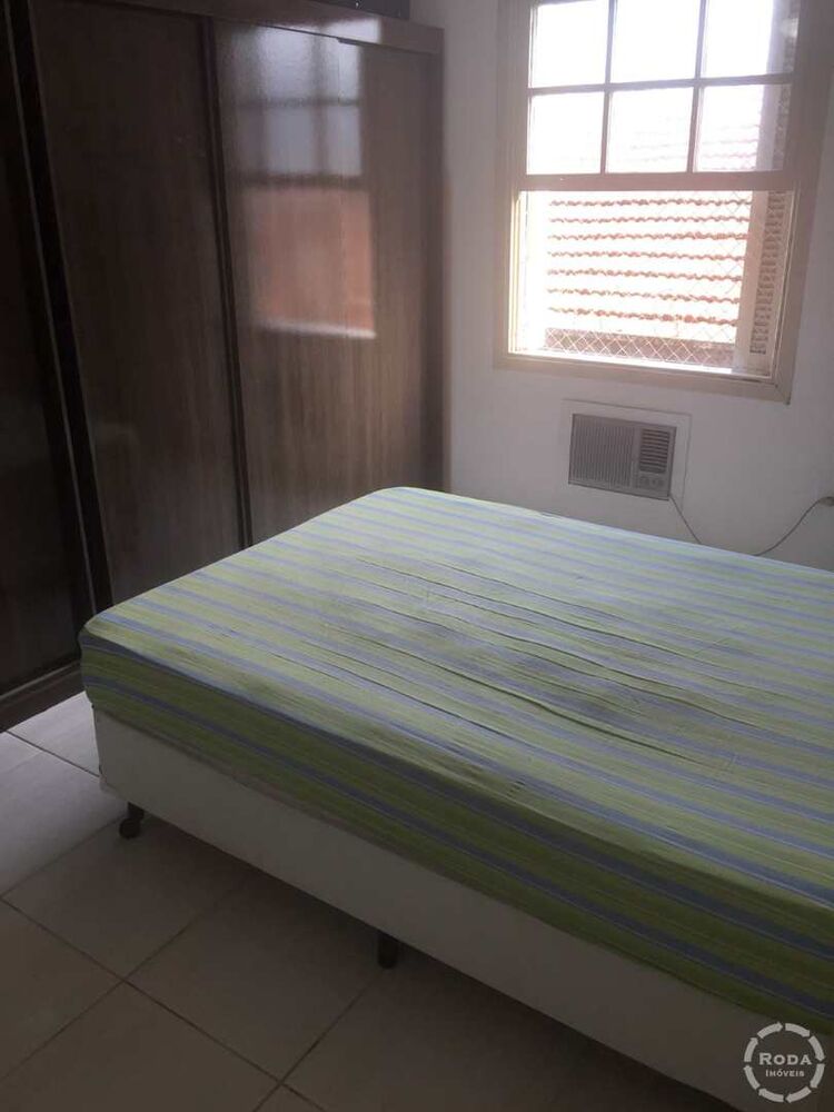 Apartamento, 2 quartos, 80 m² - Foto 5