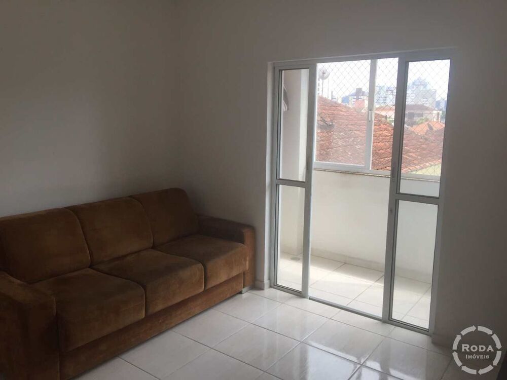 Apartamento, 2 quartos, 80 m² - Foto 15