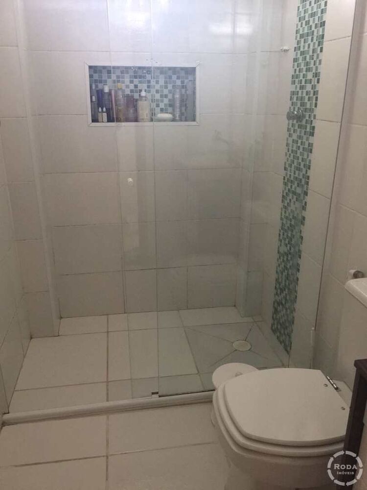 Apartamento, 2 quartos, 80 m² - Foto 11