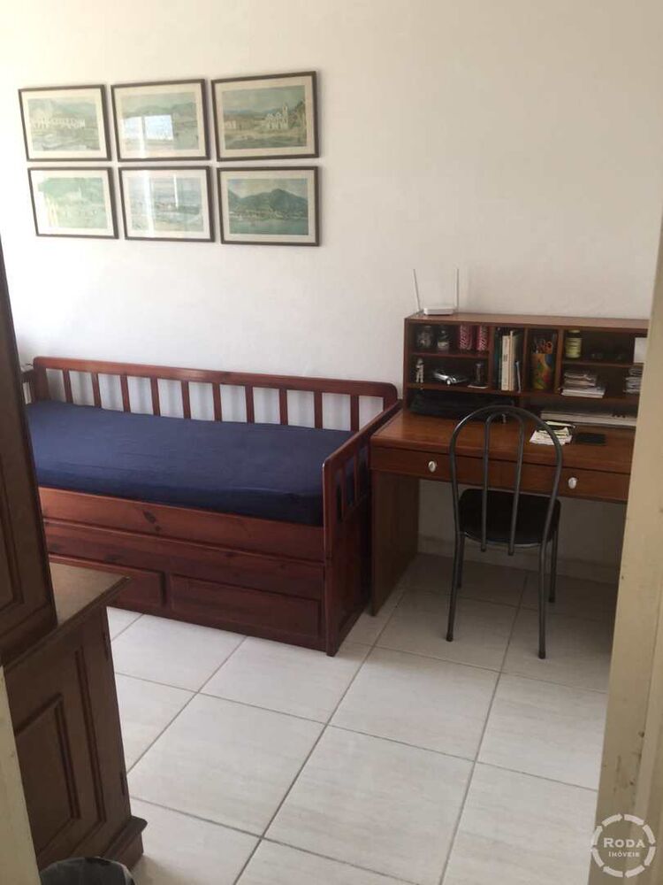 Apartamento, 2 quartos, 80 m² - Foto 9