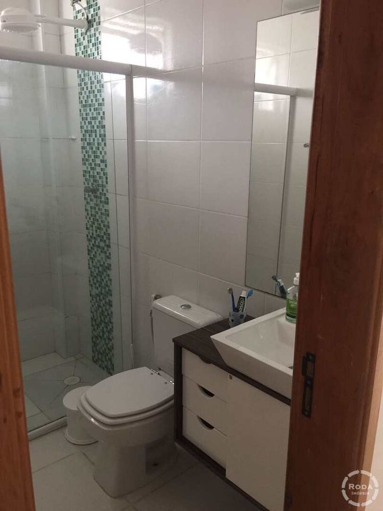 Apartamento, 2 quartos, 80 m² - Foto 8